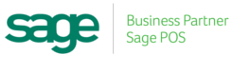 SAGE