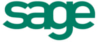 SAGE