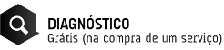 Diagnóstico