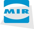 MIR - Informatica