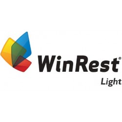 WinREST Light