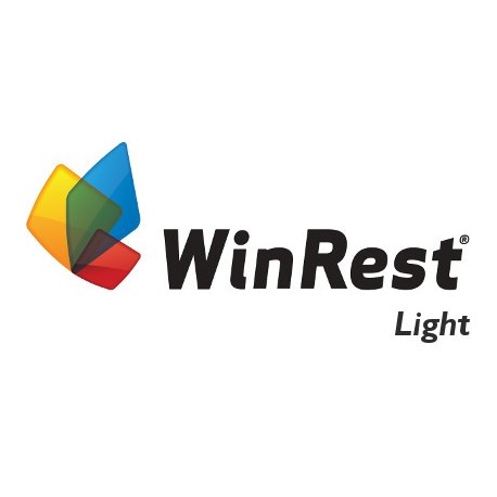 WinREST Light