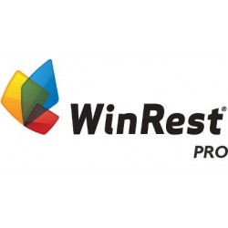 WinREST PRO