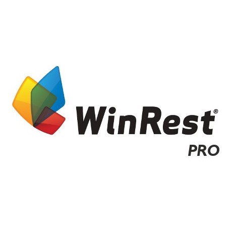 WinREST PRO