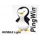 PingWin Mobile Light