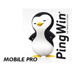 PingWin Mobile PRO