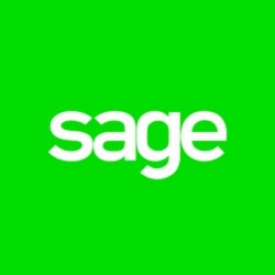 Sage FactuPlus Evolução