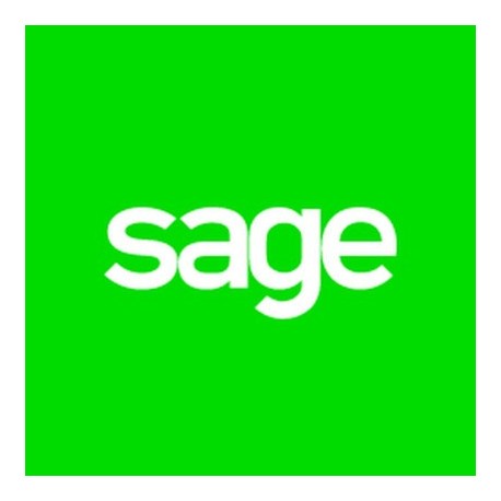 Sage FactuPlus Evolução