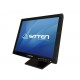 Monitor Táctil 17" - Sitten LV-1702