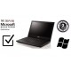 DELL LATITUDE E4310 13.3"