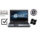 HP PROBOOK 6550B  15.6"