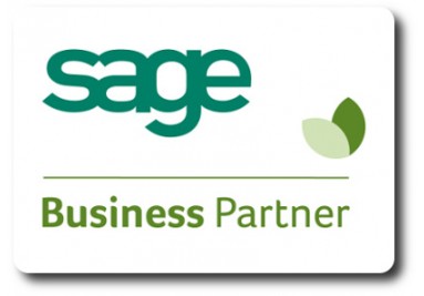 Sage Business Partner